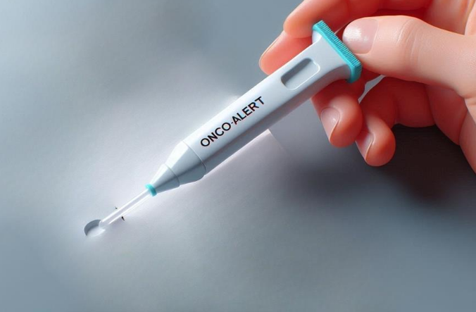 Anuncio de los finalistas globales del James Dyson Award